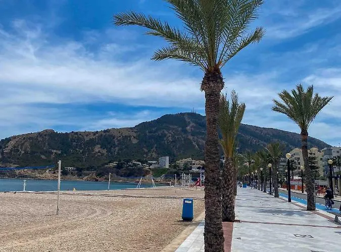 Bon Dia Albir * El Albir
