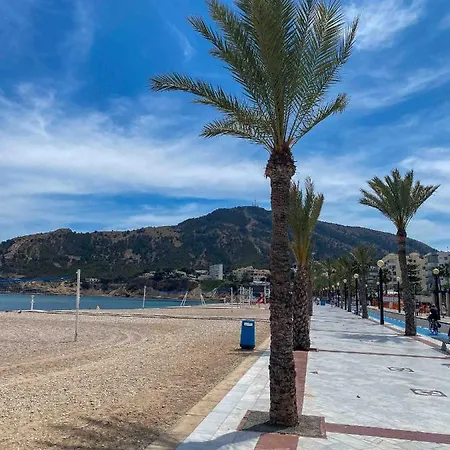 Bon Dia Albir * El Albir