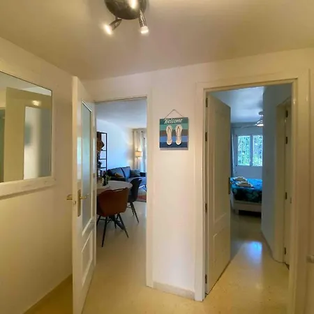 Bon Dia Albir * El Albir