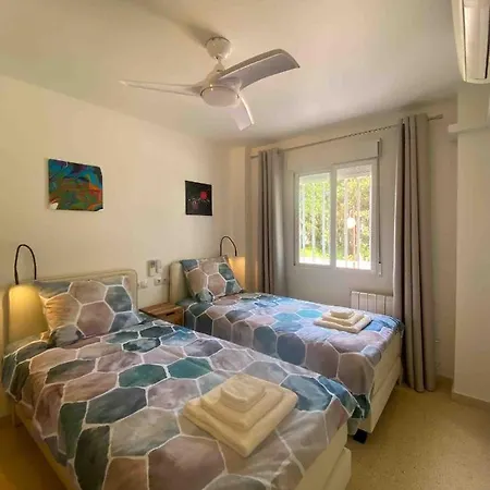 Bon Dia Albir * El Albir