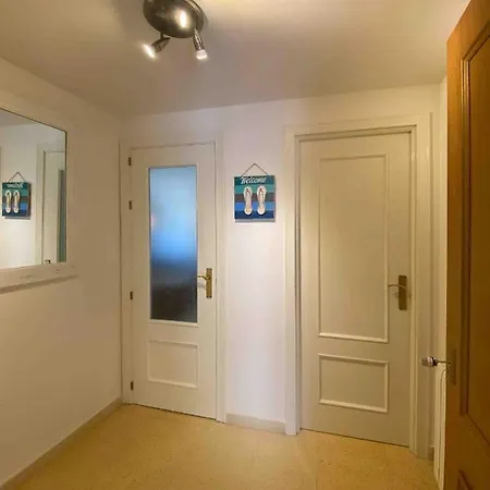 Bon Dia Albir * El Albir