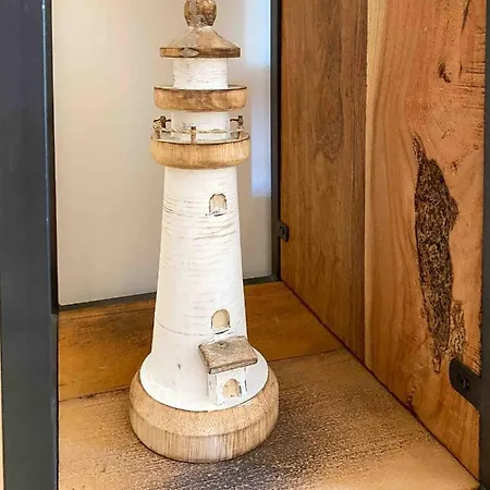 Apartament Bon Dia Albir