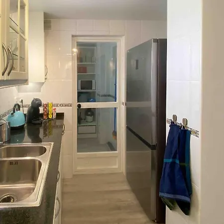 Bon Dia Albir El Albir